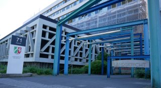Sohn der Ex-Freundin missbraucht: Bünder zu Haftstrafe verurteilt