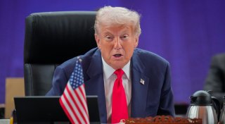 Trump bringt Treffen mit Xi in den USA ins Spiel