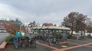 Leichenteile in einer Tiefkühltruhe im Kreis Gütersloh gefunden: Wer war Ralf L.?