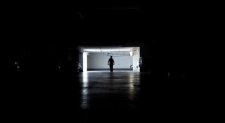 Nach massivem Blackout: Großteil Chiles hat wieder Strom