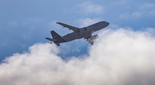 Urteil untersagt Lufthansa bestimmte CO2-Aussagen in Werbung
