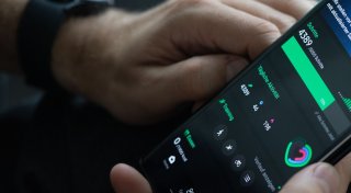 Info-Angebot zum EU-Data-Act: Erklärungen und Tipps online