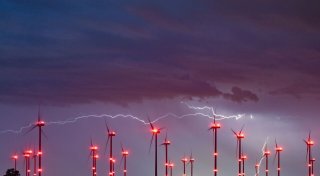 EU-Prüfer: Corona-Topf der Staaten zu grün dargestellt
