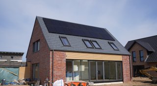Solardachpflicht, Mindestlohn, Müll: Das ändert sich im Jahr 2025
