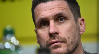 BVB-Manager Kehl über Musiala-Verletzung: «Schrecklich»