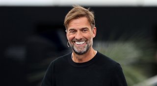 Klopp über Club-WM: «Sie ist nutzlos»