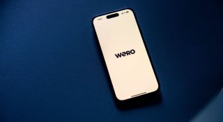 Wero statt Paypal? Was der neue Zahlungsdienst bislang kann