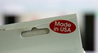 Trump setzt Zölle gegen Mexiko und Kanada teils wieder aus