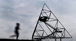 NRW-Städte warnen vor der tiefsten Finanzkrise der Nachkriegszeit