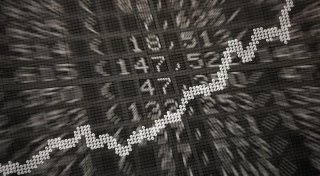 Schwaches Jahr für Börsengänge - Hoffnung für 2025