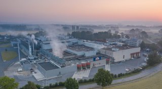 Traditionsunternehmen im Kreis Gütersloh in der Krise - Premium Food Group steigt ein