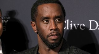 Sean «Diddy» Combs über Netflix-Doku: «Schändlicher Rufmord»
