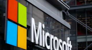 KI-Boom: Microsoft verdient über 100 Milliarden Dollar