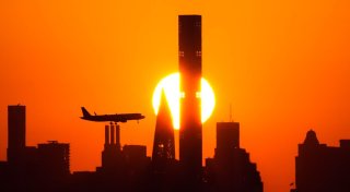 Harte Linie an US-Grenze: Wird Amerika-Einreise zum Risiko??