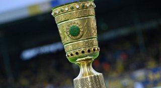 Ein Lostopf und Videobeweis: So läuft das Achtelfinale ab