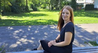Entwicklung des Klimaschutzes in Rödinghausen: Welche Maßnahmen sind geplant?