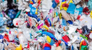 Wie sich die Aufnahme von Mikroplastik vermindern lässt