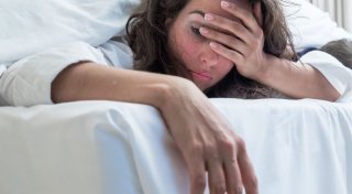 Wenn ADHS müde macht: Was hilft gegen Schlafprobleme?