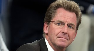 Nach einer Saison mit 17 Teams: BBL vergibt 18 Lizenzen