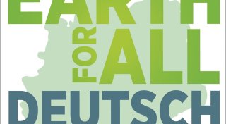 Club-of-Rome-Leitfaden für Deutschlands Zukunft