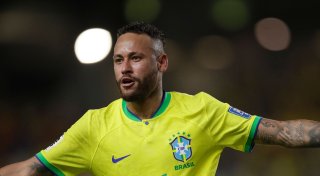 Nach rund 17 Monaten: Neymar wieder für Seleção nominiert