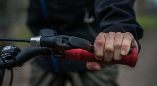 „Das ist gelebte Demokratie“: Löhner Radverkehrsbeirat darf weiter machen