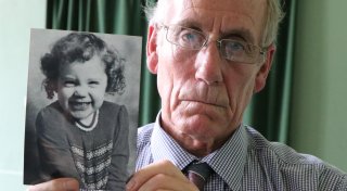 Vermisstenfall in Paderborn: Fotoausstellung beleuchtet Katrice Lees Schicksal