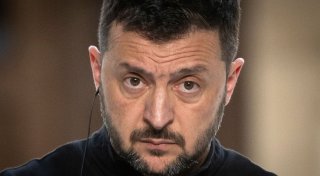 Selenskyj wirft Russland Angriff auf Rotes Kreuz vor