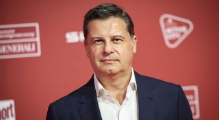 Seifert: Was falsch gelaufen ist im deutschen Spitzensport