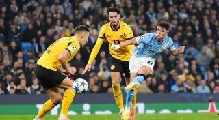 Pressestimmen nach der Niederlage des BVB in Manchester