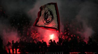 Nach Mafia-Ermittlungen: AC und Inter sperren Ultras aus