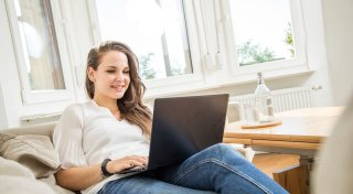 Versicherungs-Check: Welche Policen brauche ich wirklich?