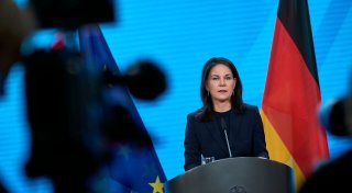 Trump-Eklat setzt deutsche Politik unter Druck