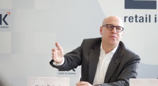 Wirtschaftskrise: Bielefelder EK-Gruppe kündigt Stellenstreichungen an
