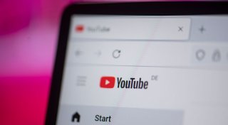 Umstrittenes Game «Brawl Stars» erobert Youtube-Charts