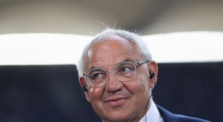 Bericht: Magath sagt Unterhaching ab
