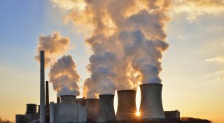 Kasernen, Windräder, Wohnungen und Naturschutz: NRW streitet um seine Flächen
