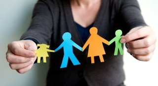 Reform des Namensrechts: Was jetzt an Änderungen möglich ist
