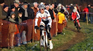Herforder Radsport-Idol blickt auf die kommende Lidl-Deutschland-Tour