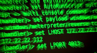 Google kauft Sicherheitsfirma Wiz für 32 Milliarden Dollar
