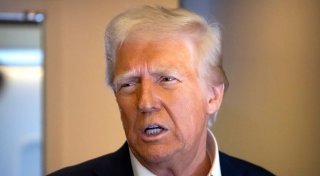 Sorge um Waffenruhen in Nahost - Trump mit drastischer Idee