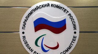 Paralympics-Komitee hebt Sanktionen gegen Russland auf