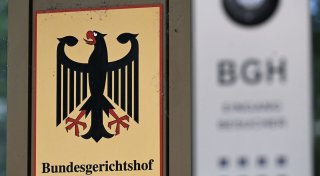 BGH bestätigt Datenschutz-Klagerecht für Verbraucherverbände