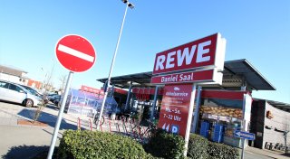 Rossmann-Investor nennt weitere Details zum neuen Drogeriemarkt in Paderborn-Elsen