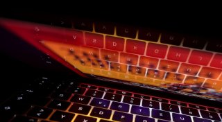 Internationale Aktion gegen kriminelle Internet-Plattformen