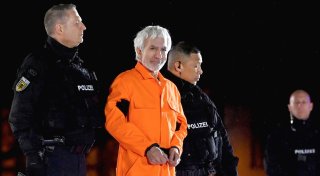 Ralf Richter will «Bang Boom Bang» als Serie fortsetzen