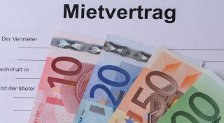 Was die Ampel-Regierung noch für Mieter tun will