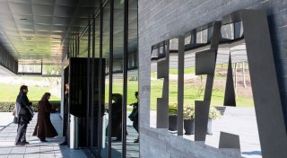 Diarra-Anwälte feiern Urteil gegen FIFA-Transferregeln