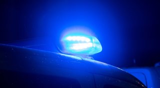 Toter Säugling im Müll entdeckt - was wir bisher wissen