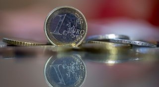 Prüfer: Mehr Geld regelwidrig aus EU-Haushalt geflossen